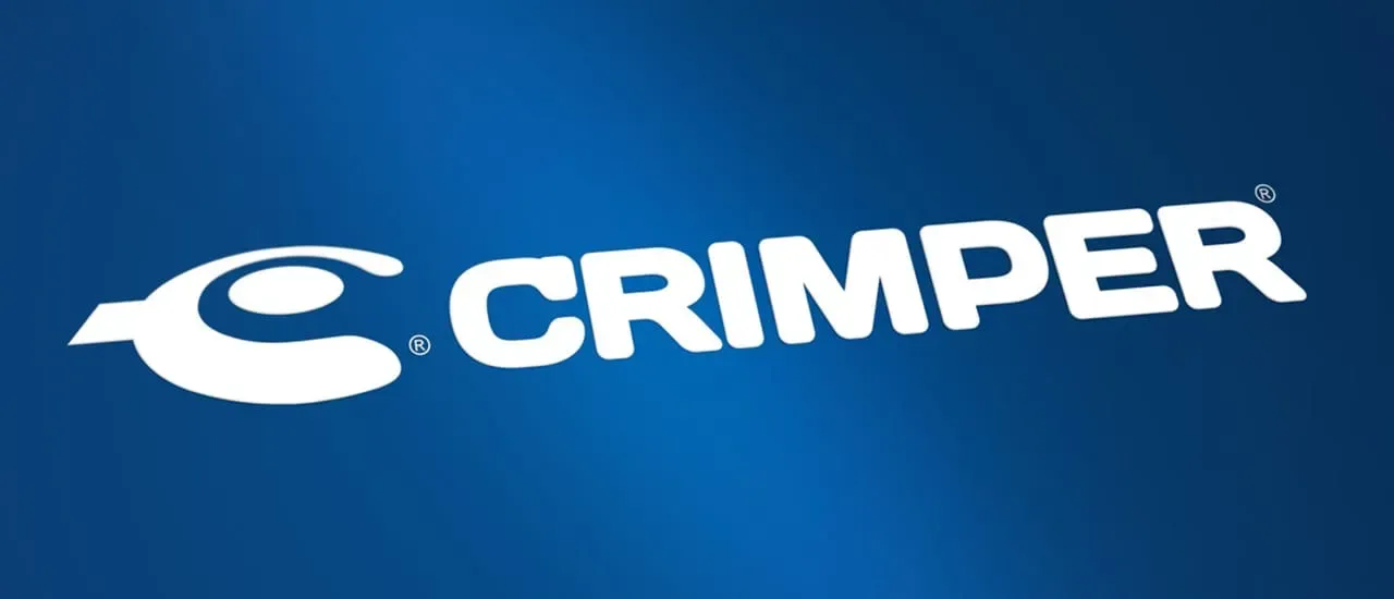 Crimper