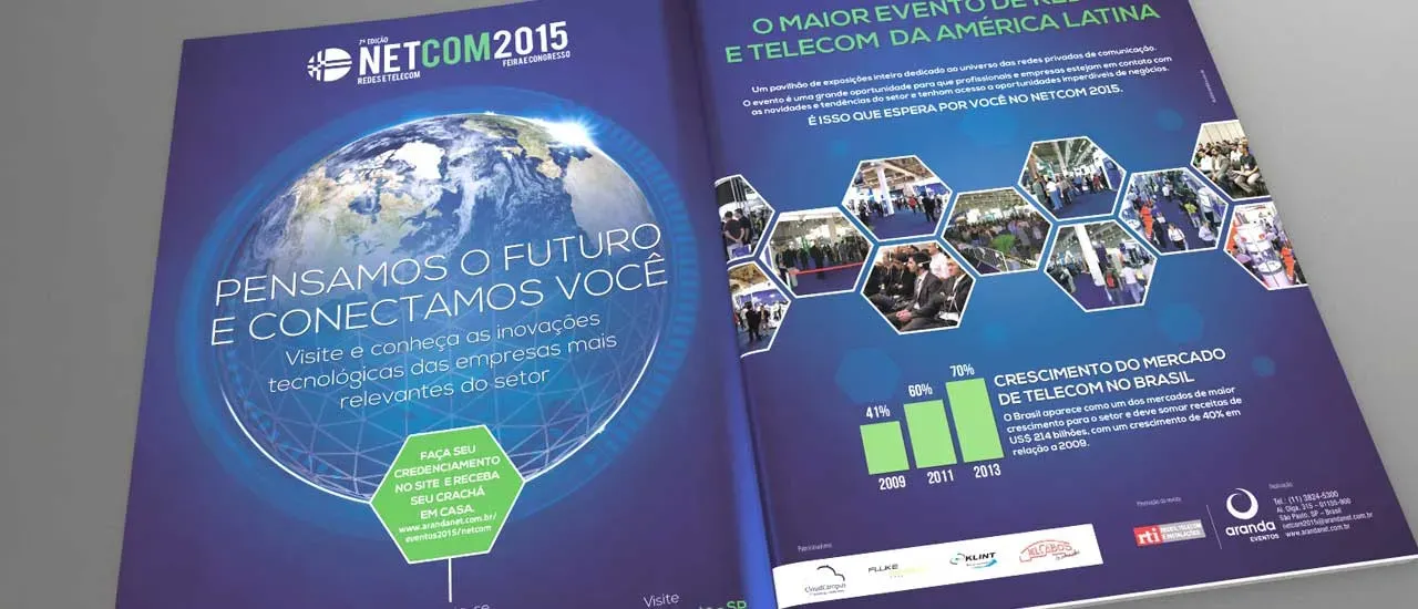 Netcom
