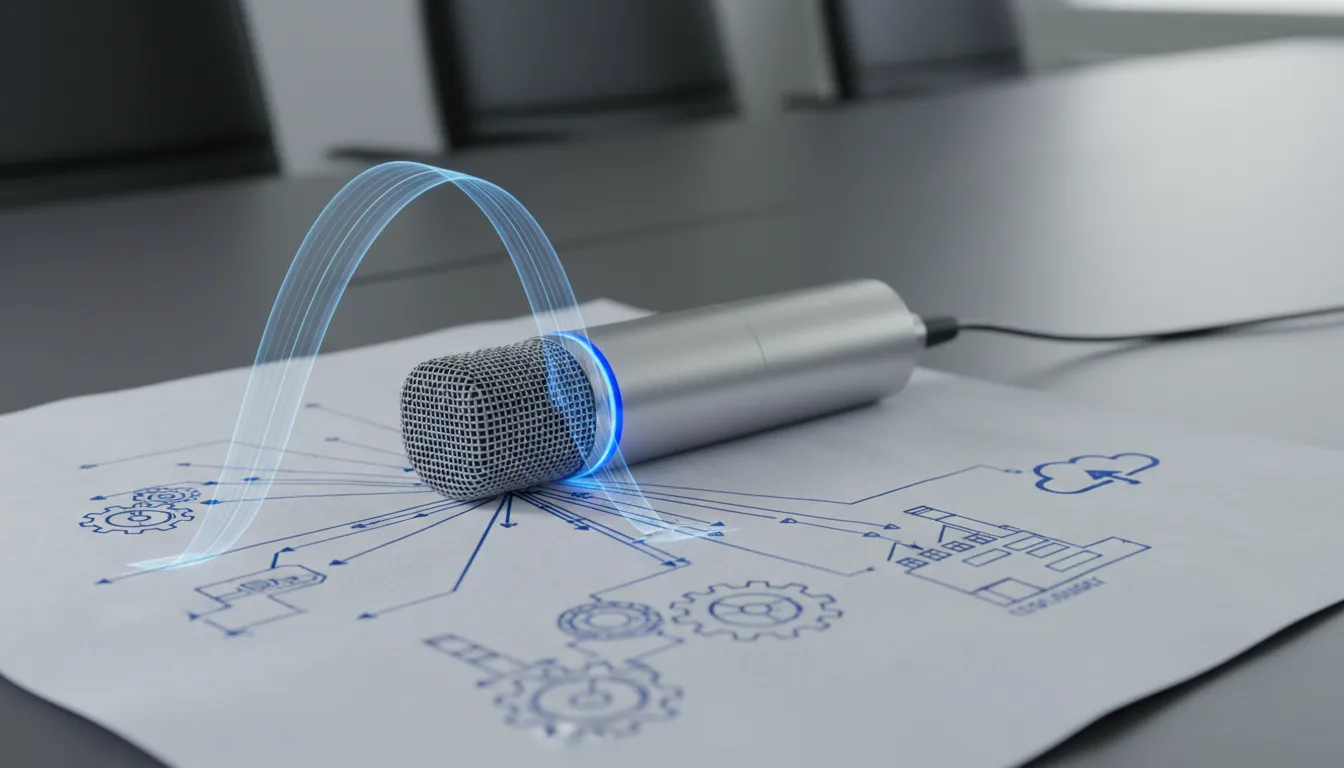 Diagramação de Whitepaper técnico focado em vendas complexas