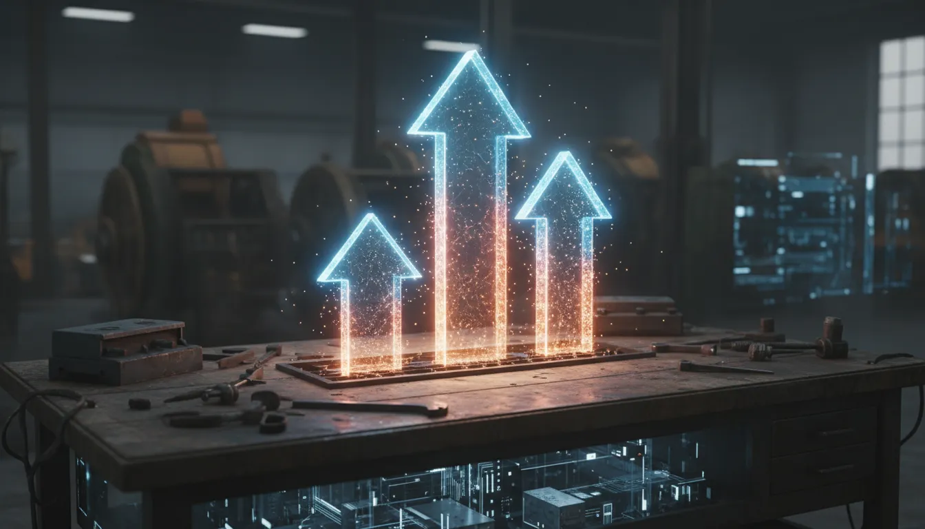 Alinhamento operacional (Smarketing) entre setores de Vendas e Marketing B2B