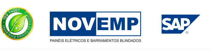 Cabine blindada média tensão